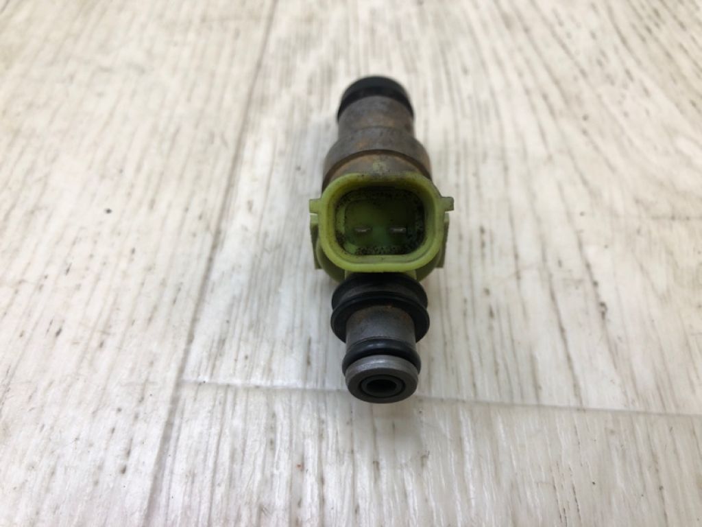 2320970040 | Форсунка топливная TOYOTA SUPRA 86-92 - Фото 4