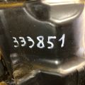 GMH351041E | Фара лів. MAZDA 6 GJ 12- - Прев'ю 2