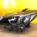 GMH351041E | Фара лів. MAZDA 6 GJ 12- - Прев'ю 3