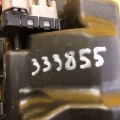 GMH351041E | Фара лев. MAZDA 6 GJ 12- - Превью 2