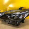 GMH351041E | Фара лев. MAZDA 6 GJ 12- - Превью 3