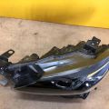 GMH351041E | Фара лев. MAZDA 6 GJ 12- - Превью 4