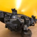 GMH351041E | Фара лев. MAZDA 6 GJ 12- - Превью 5