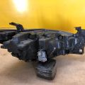 GMH351041E | Фара лев. MAZDA 6 GJ 12- - Превью 6