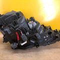 GMH351041E | Фара лев. MAZDA 6 GJ 12- - Превью 7
