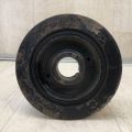 1340742030 | Шкив коленвала TOYOTA SUPRA 86-92 - Превью 2
