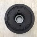 1340742030 | Шкив коленвала TOYOTA SUPRA 86-92 - Превью 3