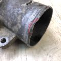 2221042120 | Дросельна заслінка TOYOTA SUPRA 86-92 - Прев'ю 12