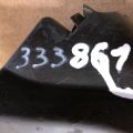 KA1F51031H | Фара прав. MAZDA CX-5 (KE) 11-17 - Прев'ю 2