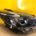 KA1F51031H | Фара прав. MAZDA CX-5 (KE) 11-17 - Прев'ю 3