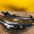 KA1F51031H | Фара прав. MAZDA CX-5 (KE) 11-17 - Прев'ю 4