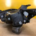 KA1F51031H | Фара прав. MAZDA CX-5 (KE) 11-17 - Прев'ю 5