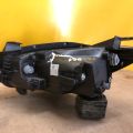 KA1F51031H | Фара прав. MAZDA CX-5 (KE) 11-17 - Прев'ю 6