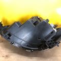 KA1F51031H | Фара прав. MAZDA CX-5 (KE) 11-17 - Прев'ю 7