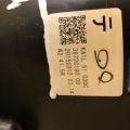 KA1F51031H | Фара прав. MAZDA CX-5 (KE) 11-17 - Прев'ю 8
