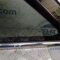 87810-C5000 | Стекло в кузов задн. лев. KIA SORENTO UM 14- - Превью 8