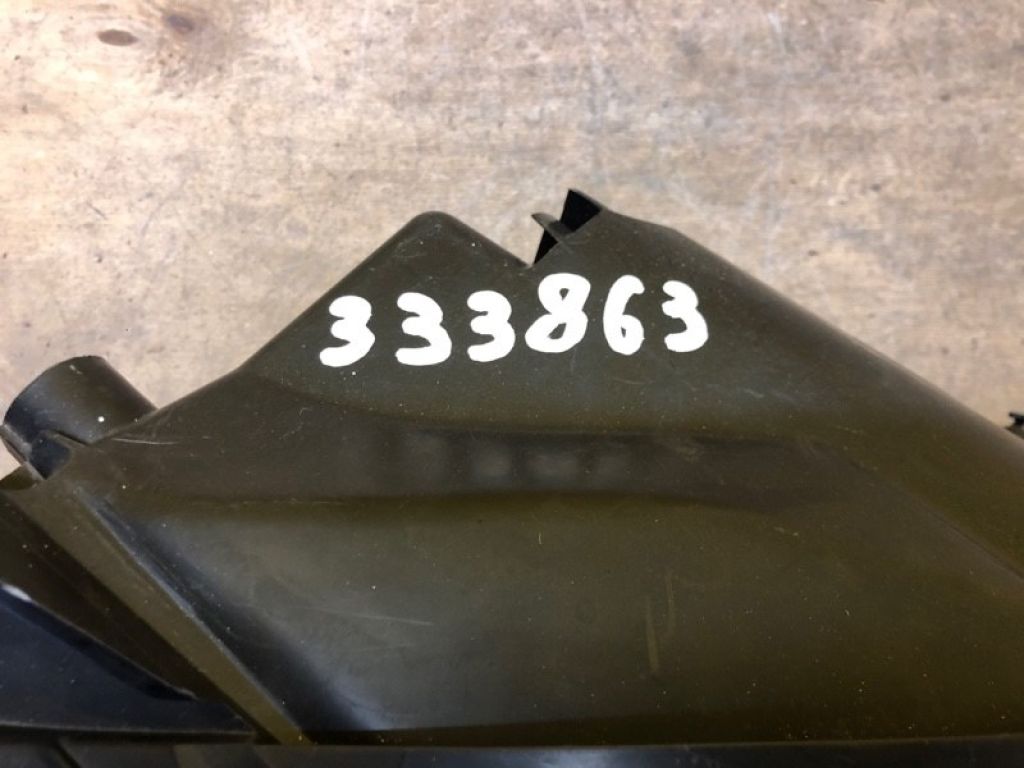 KA1F51031H | Фара прав. MAZDA CX-5 (KE) 11-17 - Фото 2