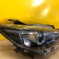 KA1F51031H | Фара прав. MAZDA CX-5 (KE) 11-17 - Прев'ю 3