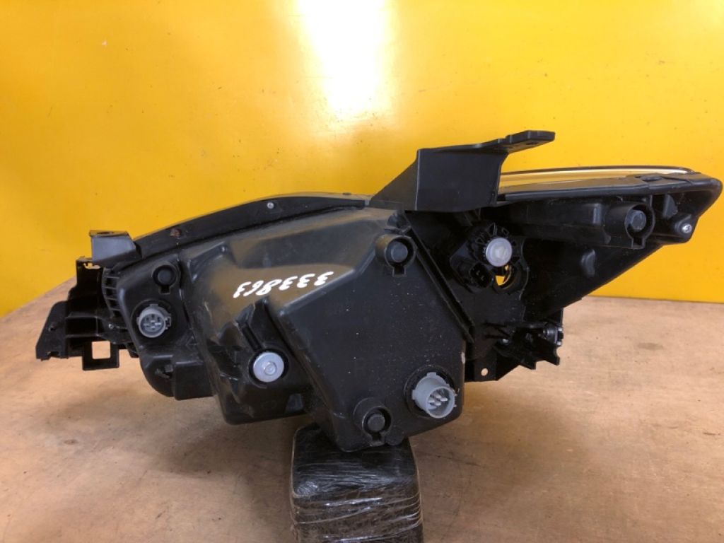 KA1F51031H | Фара прав. MAZDA CX-5 (KE) 11-17 - Фото 5