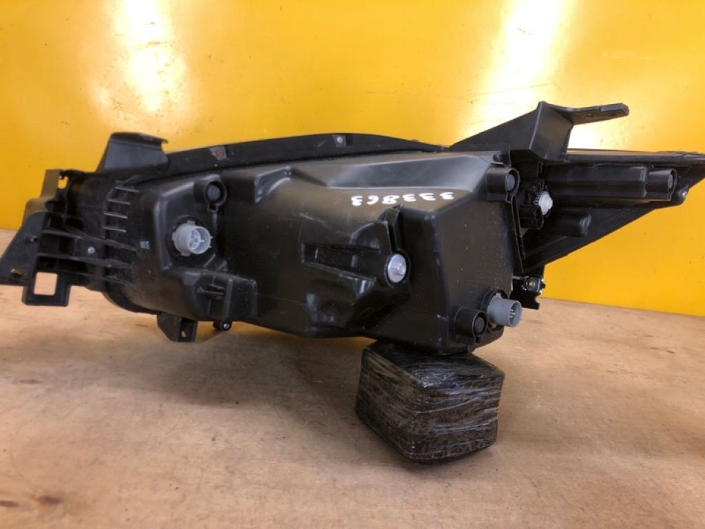 KA1F51031H | Фара прав. MAZDA CX-5 (KE) 11-17 - Фото 6