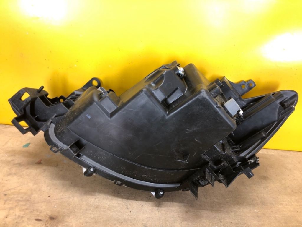 KA1F51031H | Фара прав. MAZDA CX-5 (KE) 11-17 - Фото 7