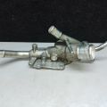 11060-3LM0A | Корпус термостата NISSAN NV200 USA 13-