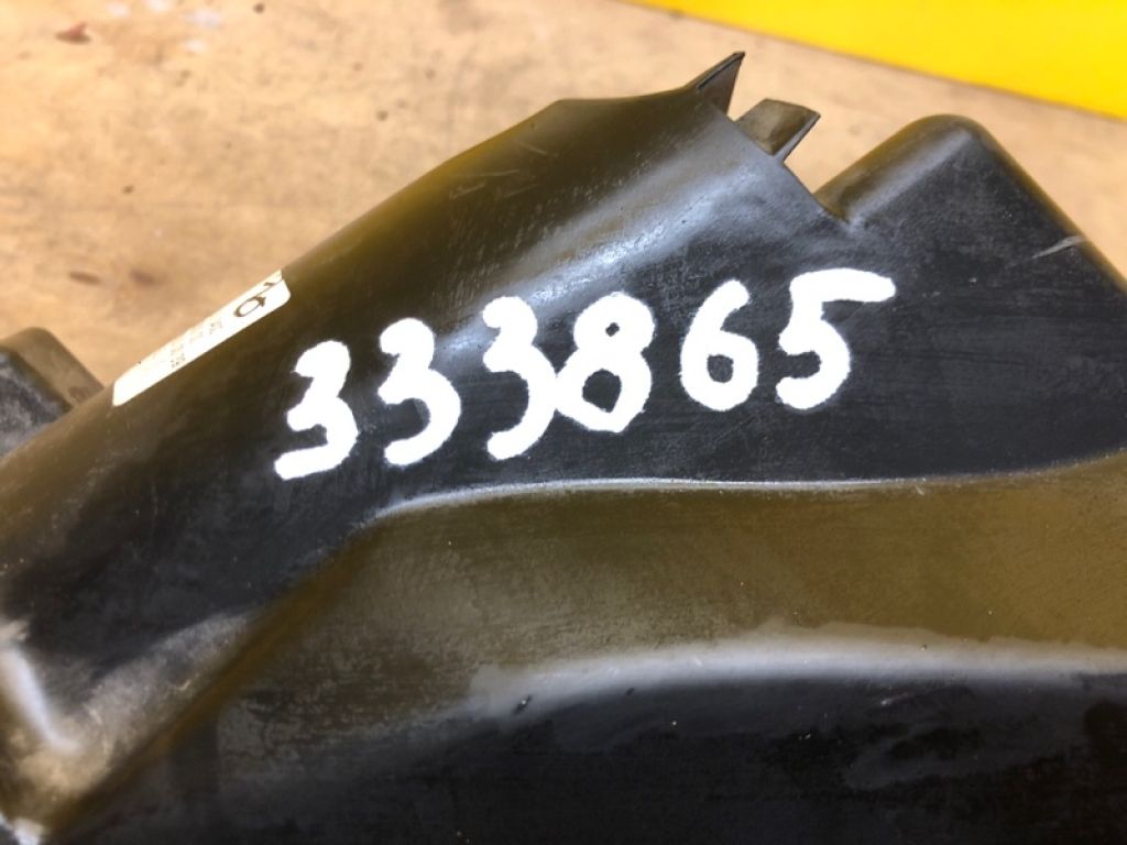 KA1F51041H | Фара лев. MAZDA CX-5 (KE) 11-17 - Фото 2