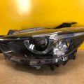 KA1F51041H | Фара лев. MAZDA CX-5 (KE) 11-17 - Превью 3