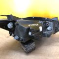 KA1F51041H | Фара лев. MAZDA CX-5 (KE) 11-17 - Превью 6