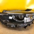 KA1F51041H | Фара лів. MAZDA CX-5 (KE) 11-17