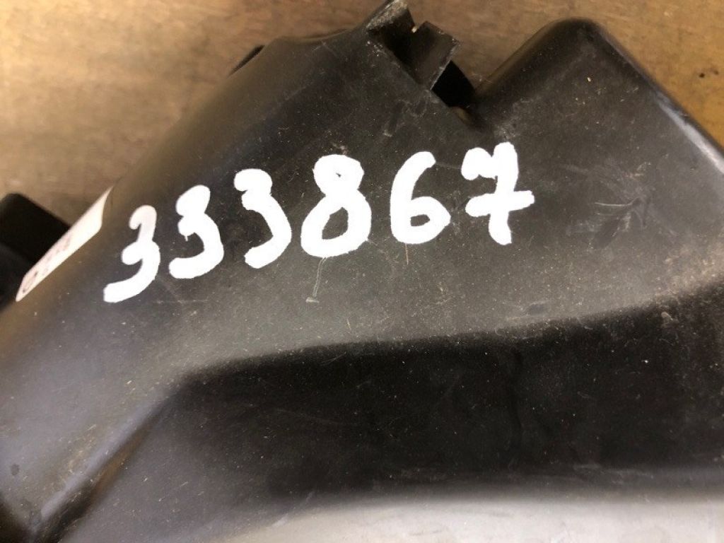 KA1F51041H | Фара лів. MAZDA CX-5 (KE) 11-17 - Фото 2