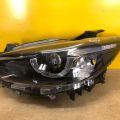 KA1F51041H | Фара лів. MAZDA CX-5 (KE) 11-17 - Прев'ю 3