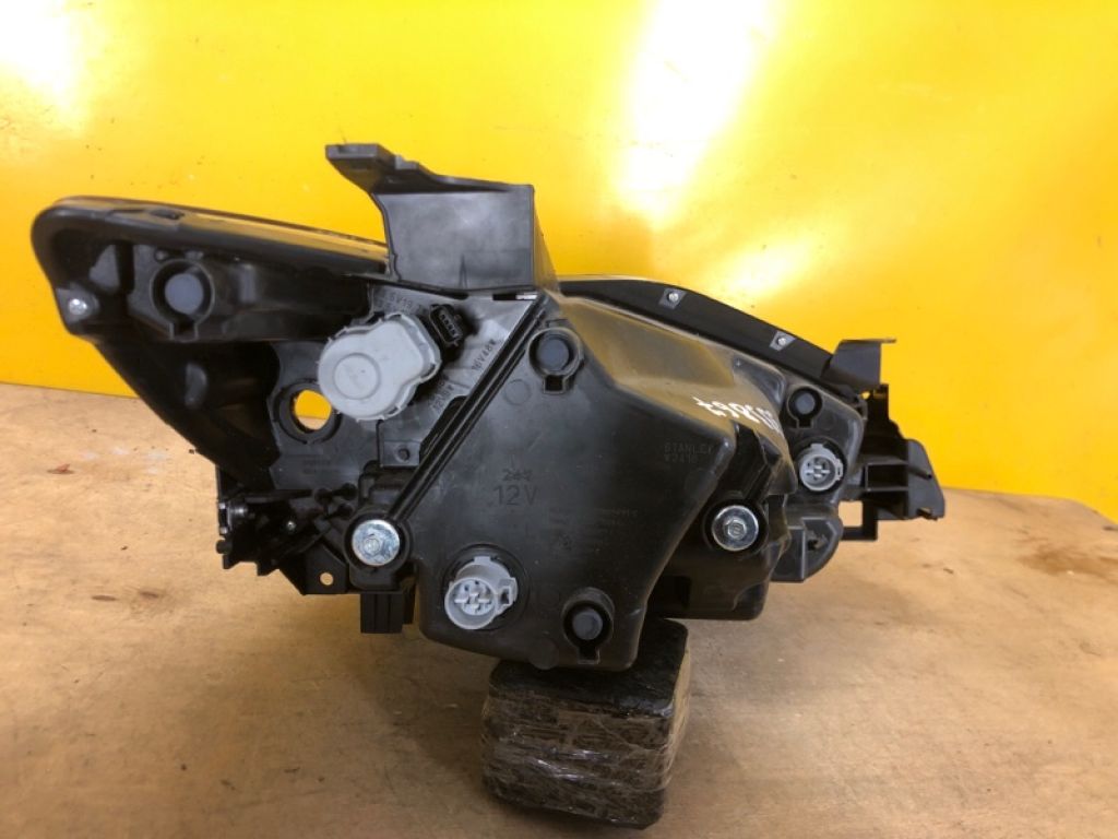 KA1F51041H | Фара лів. MAZDA CX-5 (KE) 11-17 - Фото 5