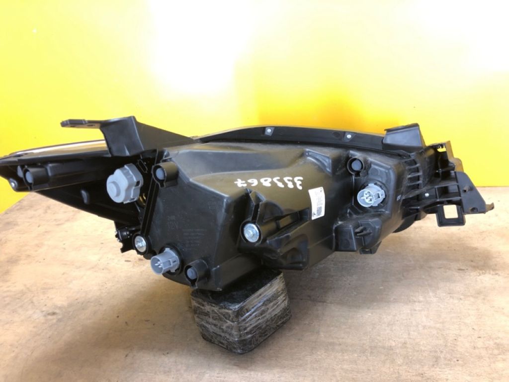 KA1F51041H | Фара лів. MAZDA CX-5 (KE) 11-17 - Фото 6