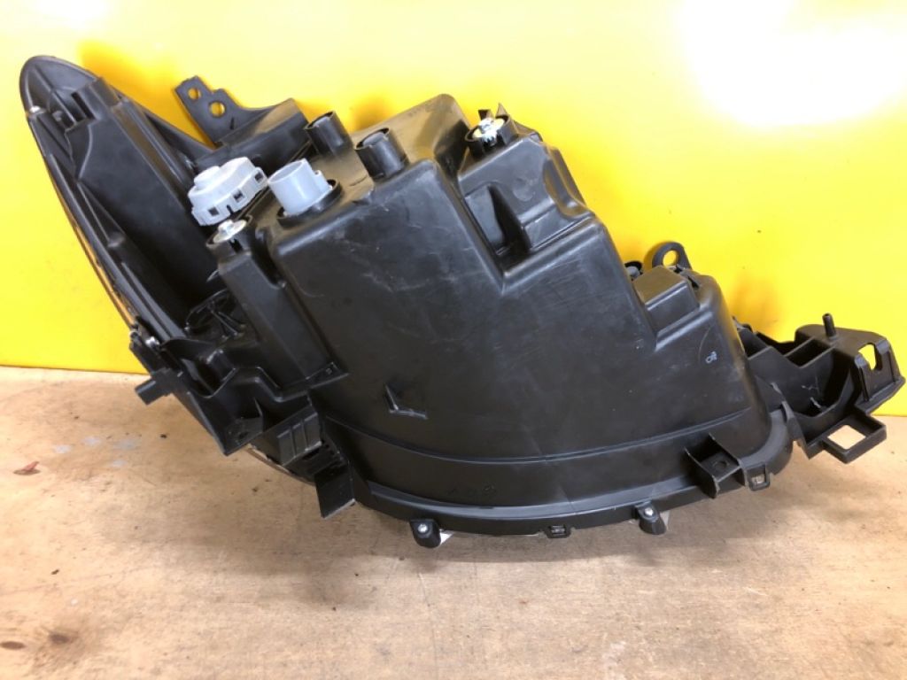 KA1F51041H | Фара лів. MAZDA CX-5 (KE) 11-17 - Фото 7