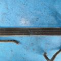 G9010-47030 | Радиатор инвертора TOYOTA PRIUS - 30 09-17 - Превью 3