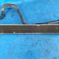 G9010-47030 | Радиатор инвертора TOYOTA PRIUS - 30 09-17 - Превью 3