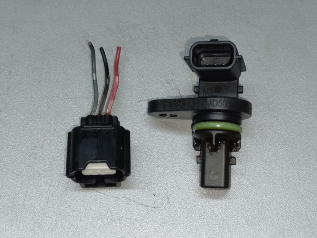 23731-3LM1A | Датчик положення распредвала NISSAN NV200 USA 13-