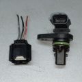 23731-3LM1A | Датчик положення распредвала NISSAN NV200 USA 13-