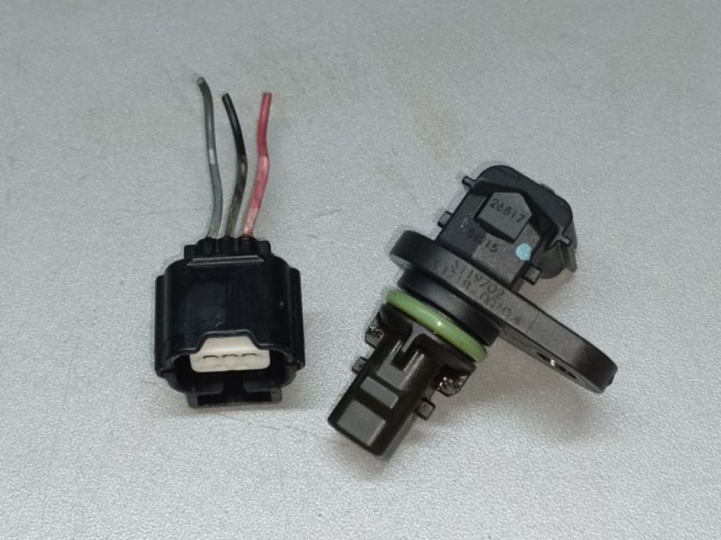 23731-3LM1A | Датчик положення распредвала NISSAN NV200 USA 13- - Фото 2