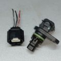23731-3LM1A | Датчик положення распредвала NISSAN NV200 USA 13- - Прев'ю 2