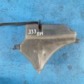 SH01-15350 | Бачок расширительный MAZDA 6 GJ 12-