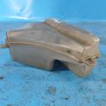 SH01-15350 | Бачок расширительный MAZDA 6 GJ 12- - Превью 2