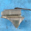 SH01-15350 | Бачок расширительный MAZDA 6 GJ 12- - Превью 3