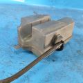 SH01-15350 | Бачок расширительный MAZDA 6 GJ 12- - Превью 4