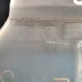 SH01-15350 | Бачок расширительный MAZDA 6 GJ 12- - Превью 5