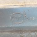 SH01-15350 | Бачок расширительный MAZDA 6 GJ 12- - Превью 6
