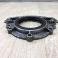 1138143010 | Кришка коленвала задн. TOYOTA SUPRA 86-92 - Прев'ю 5