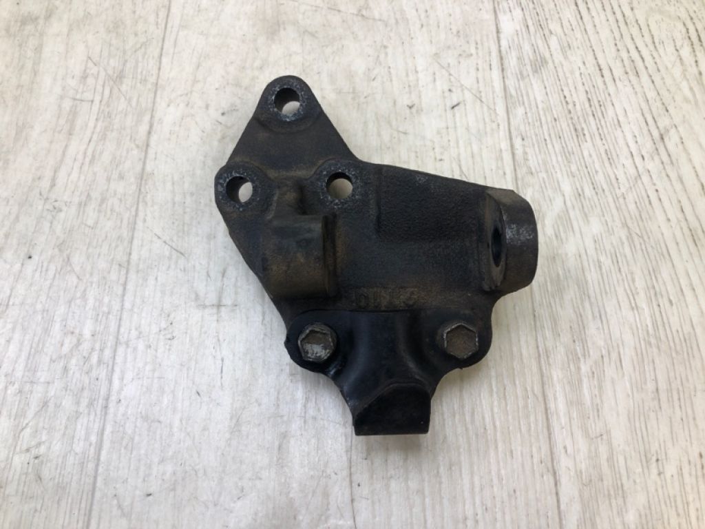 1251142010 | Кронштейн генератора TOYOTA SUPRA 86-92