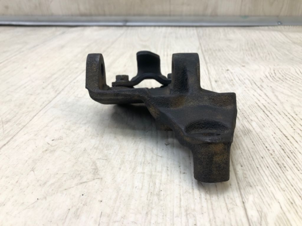 1251142010 | Кронштейн генератора TOYOTA SUPRA 86-92 - Фото 5